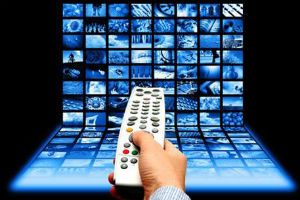 Vietati gli spot pubblicitari di gioco d’azzardo dalle 7 alle 22