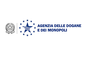 ADM introduce nuovi limiti delle scommesse sistemistiche