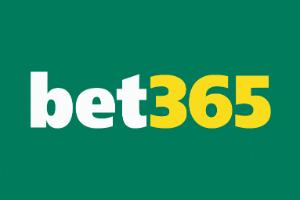 bet365 lancia i giochi da casinò online di Yggdrasil