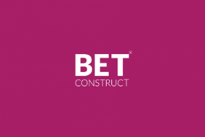 BetConstruct sigla un accordo di partnership con Hollywoodbets International
