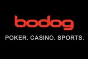 Bodog diventa partner ufficiale di scommesse asiatico di Aston Villa