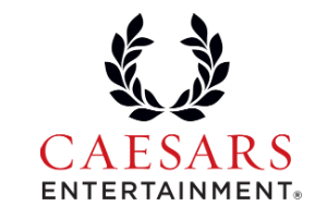 Caesars chiede l’estensione di un’altra causa a grande rischio