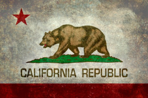 PokerStars può affrontare divieto di cinque anni  in California
