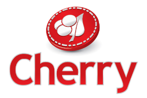 L’offerta online porta continua crescita dei ricavi per Cherry