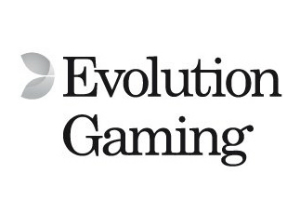 Evolution Gaming registra un aumento dei ricavi del 50% nel secondo trimestre