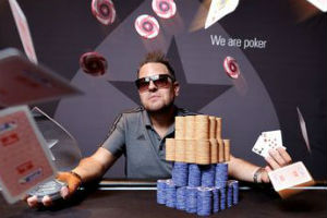 Francesco Elefante vince l’Italian Poker Tour Summer edition