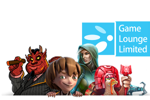 Game Lounge acquisisce Interclick per 1,5 milioni di dollari