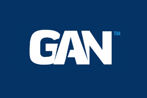 GAN sigla con il 13esimo cliente di Simulated Gaming statunitense