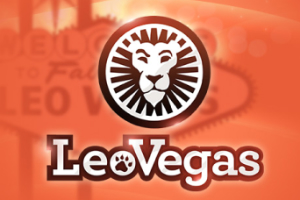 LeoVegas registra forti risultati finanziari nel secondo trimestre e nel primo semestre