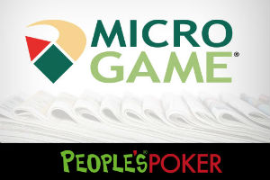 People’s Network registra crescita del poker cash del 25,6% nel primo semestre
