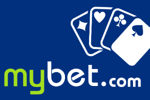 mybet registra entrate negative nel primo semestre