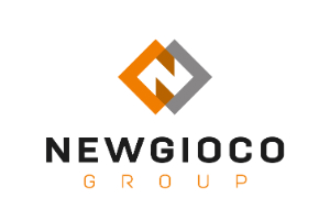 Newgioco completa le acquisizioni strategiche