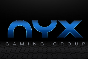 Il recentemente acquisito OpenBet favorisce l’aumento delle entrate per NYX Gaming nel 2° trimestre