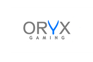 Gold Club lancia contenuti di casinò sulla piattaforma di gioco di Oryx