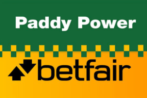 Paddy Power Betfair registra crescita in tutte le divisioni nel primo semestre