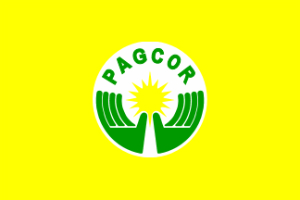 PAGCOR annulla 124 licenze di gioco d’azzardo online nel mese di luglio