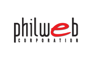 Il reddito netto di PhilWeb in calo dell’89% nel secondo trimestre