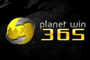 Ramphastos Investements acquista la maggioranza delle azioni di SKS365