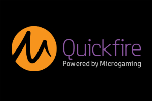La piattaforma di Microgaming Quickfire aggiunge i contenuti di Gamevy