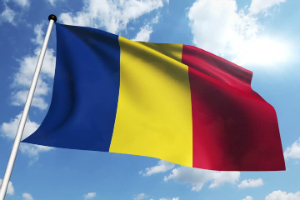 Il mercato di iGaming regolamentato della Romania accoglie i grandi nomi del settore