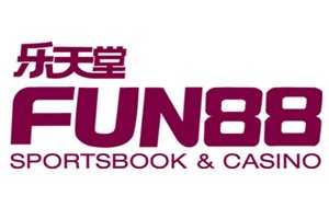 FUN88 diventa partner di scommesse di Tottenham Hotspur per l’Asia e l’America Latina