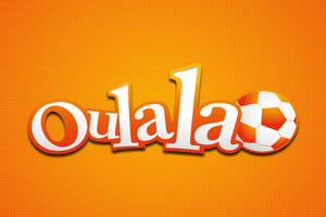 Oulala entra nel mercato italiano siglando un accordo con Game Interaction Group