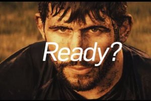 Betfair lancia campagna pubblicitaria multicanale insieme a Lucky Generals
