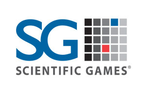 Scientific Games nomina Kevin M. Sheehan come nuovo Amministratore Delegato
