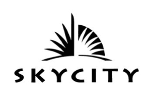 SkyCity Entertainment registra utile annuo record