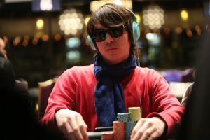 Sebastian Malec vince l’EPT Season 13 Barcelona €5.300 Main Event