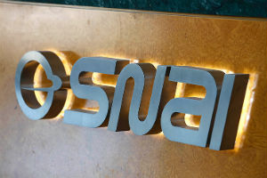 SNAI registra aumento dei ricavi del 56,4% nel primo semestre