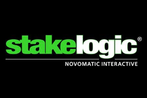 Betsson lancia i giochi di casinò 3D HTML5 di StakeLogic