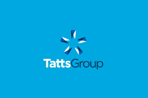 Tatts Group mette in evidenza la performance della divisione digitale nella relazione annuale