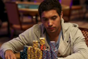 Timothy Adams guida i nove finalisti nel Day 3 dell’EPT Season 13 €50.000 Super High Roller