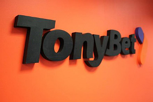 NYX Gaming in collaborazione con TonyBet per il lancio nel mercato lituano