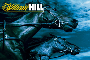 Rank Group e 888 Holdings abbandonano il progetto di fusione con William Hill