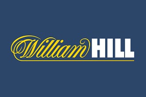 L’utile operativo di William Hill in calo del 16% nel primo semestre