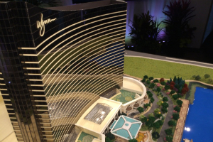 Wynn Boston Harbor elimina gli ostacoli giuridici di Somerville