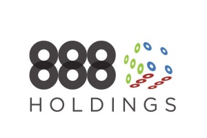 Il Casinò e Euro 2016 favoriscono i risultati di 888 Holdings nel primo semestre