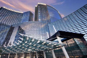 Tornei di poker che cominciano tra il 5 e l’11 settembre