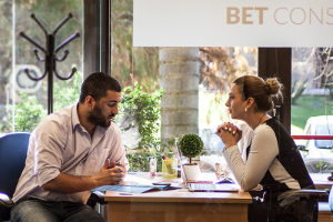 BetConstruct espande la presenza fisica in America Latina con un ufficio in Messico