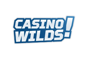 WiLD Interactive lancia il marchio di casinò online CasinoWilds