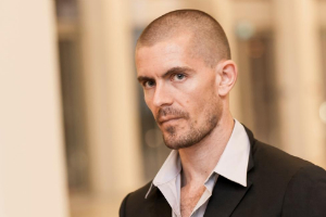 Gus Hansen riprende a giocare poker cash games