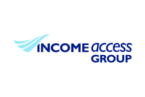Paysafe amplia le funzionalità dei suoi prodotti con l’acquisizione di Income Access