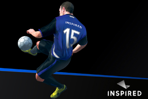 Isibet lancia i Virtual Sports di Inspired Gaming in Italia