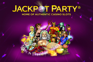 Scientific Games designa le entità di casinò sociali come controllate senza restrizioni