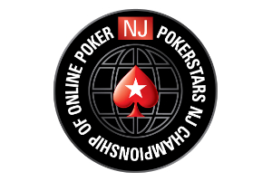 PokerStars presenta il festival Championship of Online Poker in New Jersey