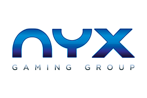 NYX Gaming e GeoComply Solutions stringono partnership per il casinò mobile su proprietà