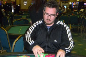 Pedro Claus vince il LAPT Season 9 Uruguay $1.500 Main Event