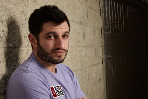 Phil Galfond lancia un sito di poker online nel 2017